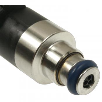 1995 Chevrolet Corvette Fuel Injector BWD 67170 image 1 of 3