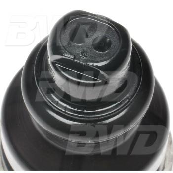 2002 Mazda Millenia Fuel Injector BWD 67173 image 1 of 3