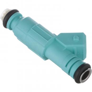 1998 Ford Ranger Fuel Injector BWD 67175 image 4 of 4