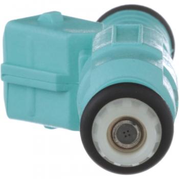 BWD 67175 - Fuel Injector BWD 67175 Fuel Injector product image 5 of 9