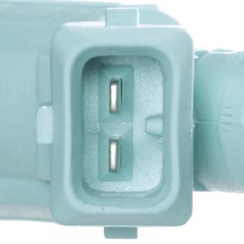 BWD 67175 - Fuel Injector BWD 67175 Fuel Injector product image 6 of 9