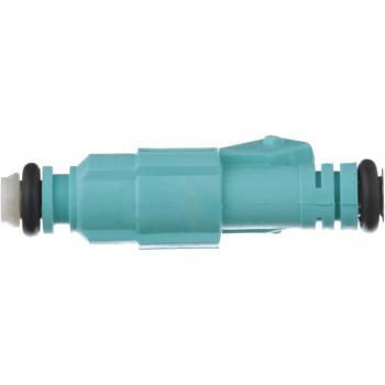 BWD 67175 - Fuel Injector BWD 67175 Fuel Injector product image 7 of 9