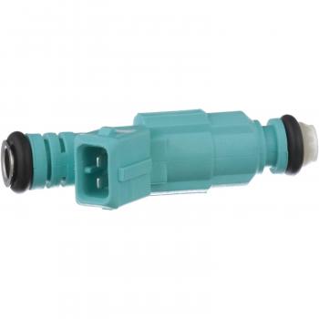 BWD 67175 - Fuel Injector BWD 67175 Fuel Injector product image 8 of 9