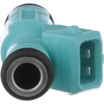 BWD 67175 - Fuel Injector BWD 67175 Fuel Injector product image 9 of 9