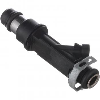 1999 Isuzu Amigo Fuel Injector BWD 67177 image 4 of 4