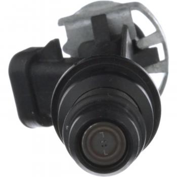 BWD 67177 Fuel Injector product image 5 of 9
