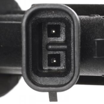 BWD 67177 Fuel Injector product image 6 of 9