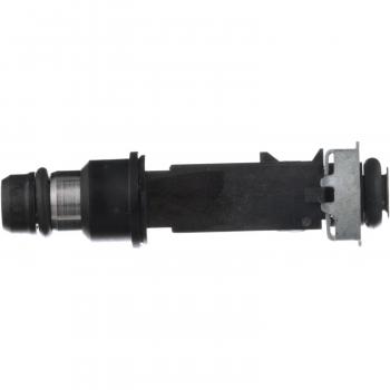 BWD 67177 Fuel Injector product image 7 of 9