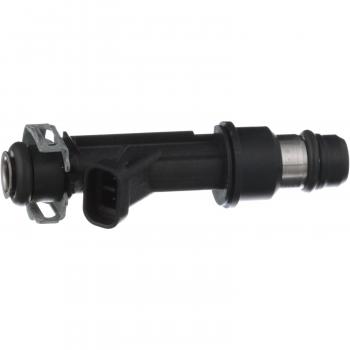 BWD 67177 Fuel Injector product image 8 of 9