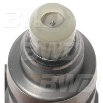 2000 Honda Civic Fuel Injector BWD 67181 image 1 of 4