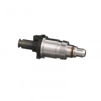 2000 Honda Civic Fuel Injector BWD 67181 image 2 of 4