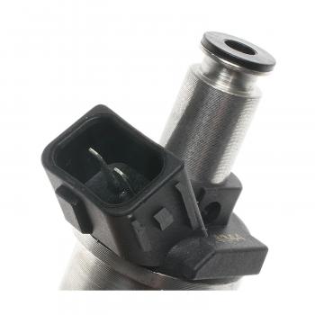 2000 Honda Civic Fuel Injector BWD 67181 image 4 of 4