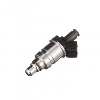 BWD 67181 Fuel Injector product image 6 of 10