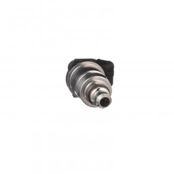 BWD 67181 Fuel Injector product image 7 of 10