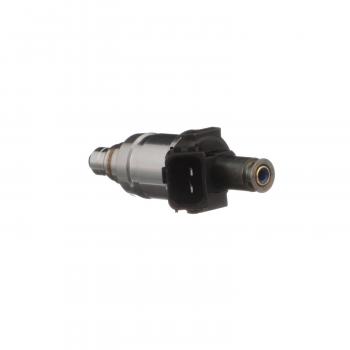 BWD 67181 Fuel Injector product image 8 of 10