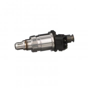 BWD 67181 Fuel Injector product image 9 of 10