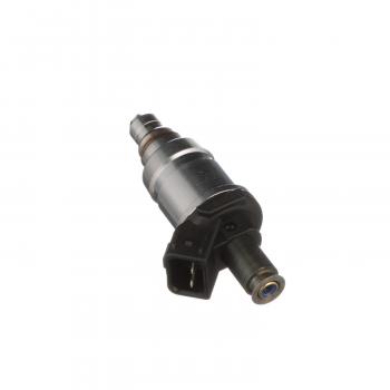 BWD 67181 Fuel Injector product image 10 of 10