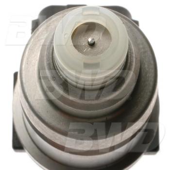 1999 Acura Integra Fuel Injector BWD 67182 image 1 of 4