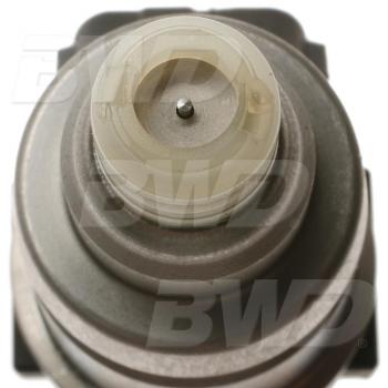 1999 Isuzu Oasis Fuel Injector