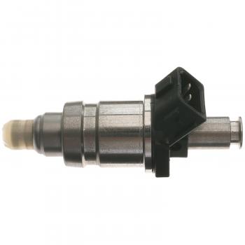 1999 Acura Integra Fuel Injector BWD 67183 image 3 of 4