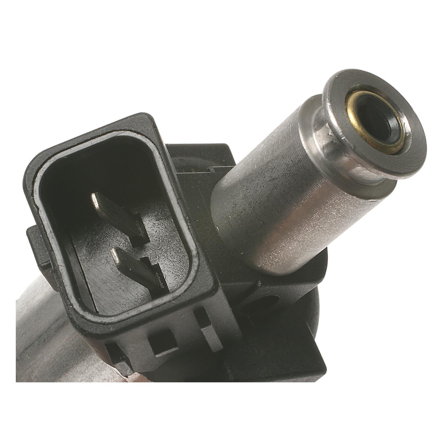 BWD 67183 Fuel Injector product image 4 of 10
