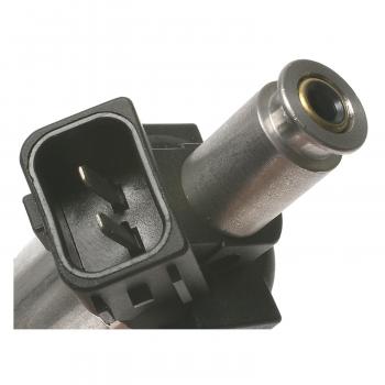 1999 Acura Integra Fuel Injector BWD 67183 image 4 of 4