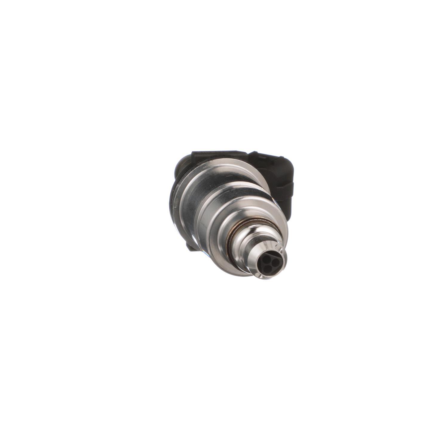 BWD 67183 Fuel Injector product image 7 of 10