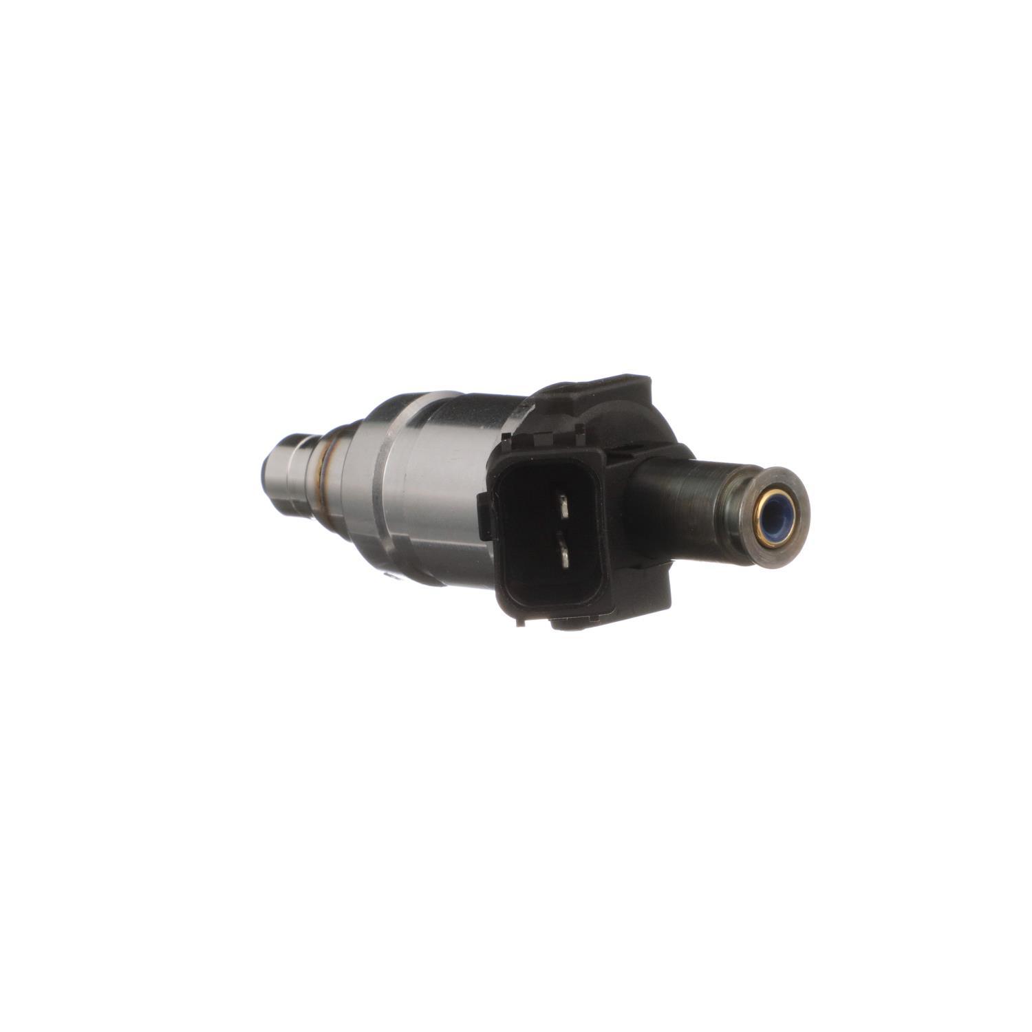 BWD 67183 Fuel Injector product image 8 of 10
