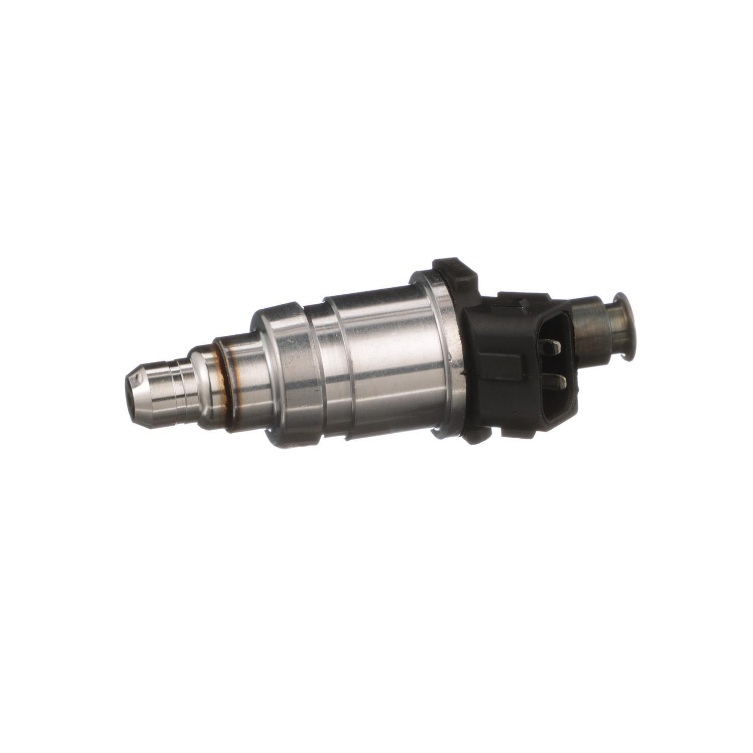 BWD 67183 Fuel Injector product image 9 of 10