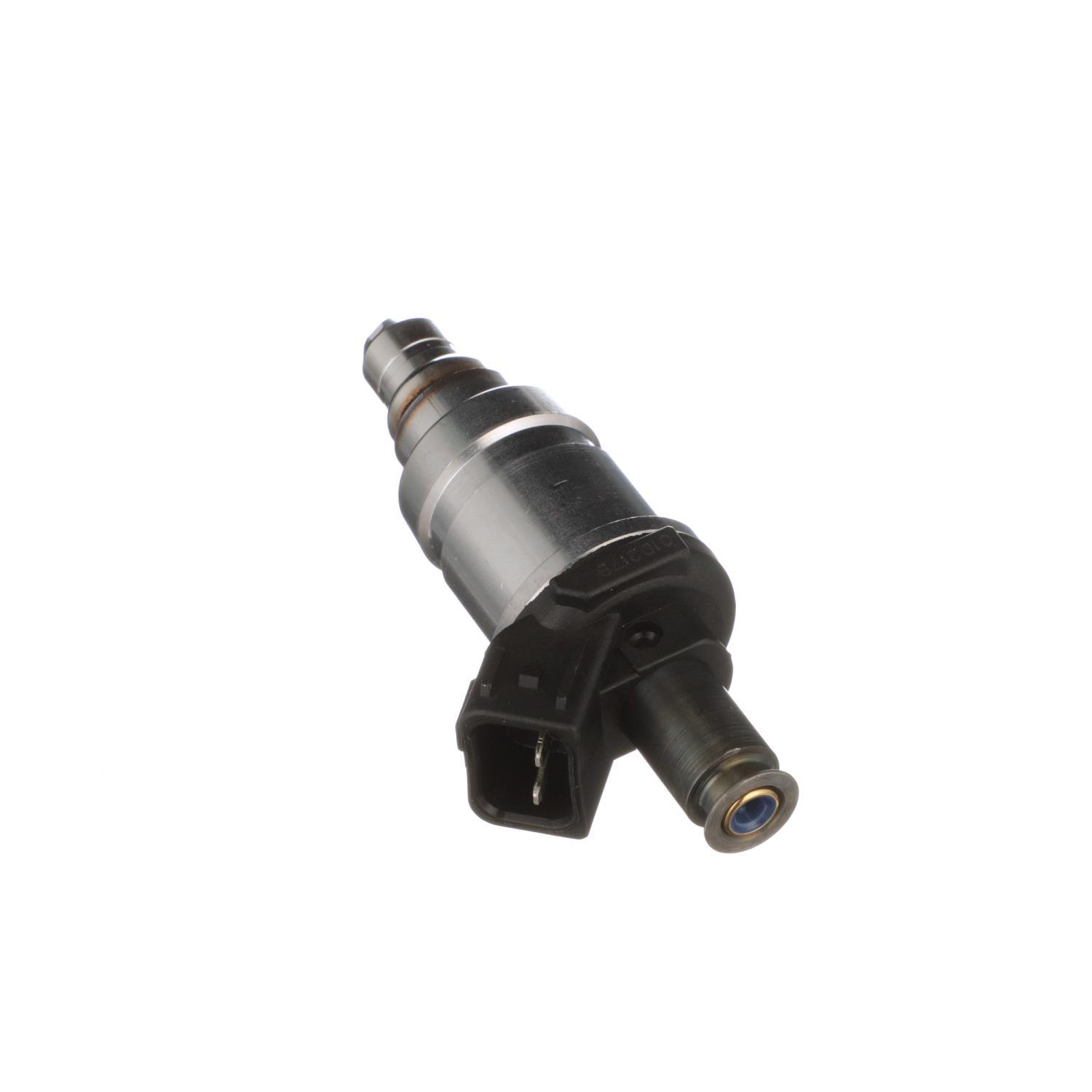BWD 67183 Fuel Injector product image 10 of 10