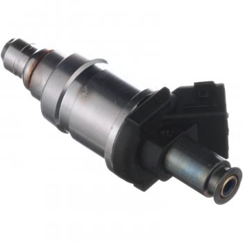 BWD 67184 Fuel Injector product image 5 of 8