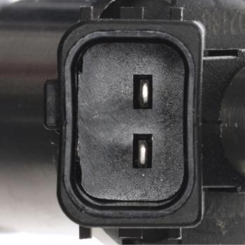 BWD 67184 Fuel Injector product image 6 of 8