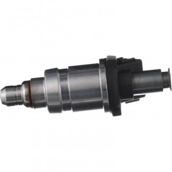 BWD 67184 Fuel Injector product image 7 of 8