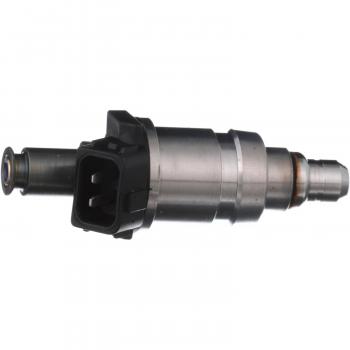 BWD 67184 Fuel Injector product image 8 of 8