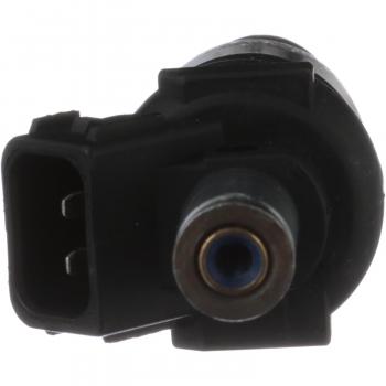 1997 Acura CL Fuel Injector BWD 67185 image 2 of 4