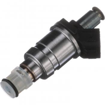 BWD 67185 - Fuel Injector BWD 67185 Fuel Injector product image 5 of 10
