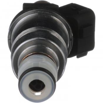 BWD 67185 - Fuel Injector BWD 67185 Fuel Injector product image 6 of 10