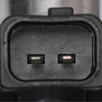 BWD 67185 - Fuel Injector BWD 67185 Fuel Injector product image 7 of 10