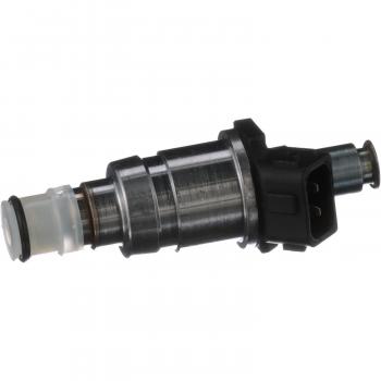 BWD 67185 - Fuel Injector BWD 67185 Fuel Injector product image 8 of 10