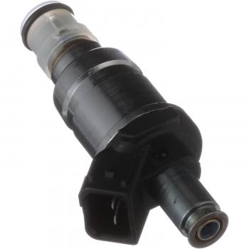BWD 67185 - Fuel Injector BWD 67185 Fuel Injector product image 9 of 10