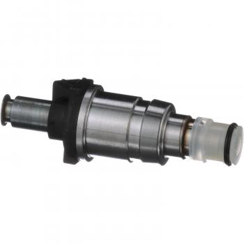 BWD 67185 - Fuel Injector BWD 67185 Fuel Injector product image 10 of 10