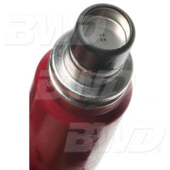 1999 Mazda Miata Fuel Injector BWD 67247 image 1 of 3