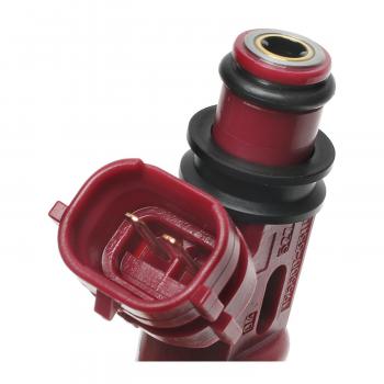 1999 Mazda Miata Fuel Injector BWD 67247 image 3 of 3