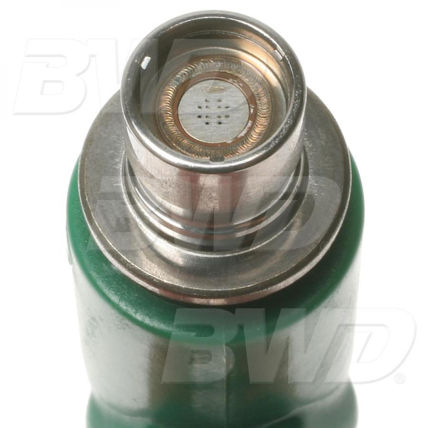 BWD 67249 - Fuel Injector BWD 67249 Fuel Injector product image 1 of 10