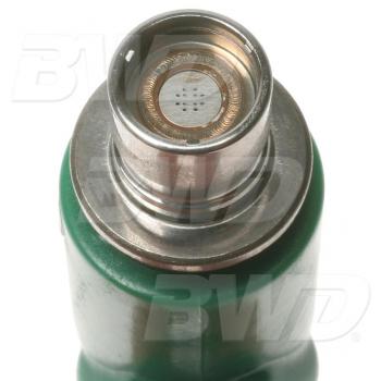 2006 Scion xA Fuel Injector BWD 67249 image 1 of 4