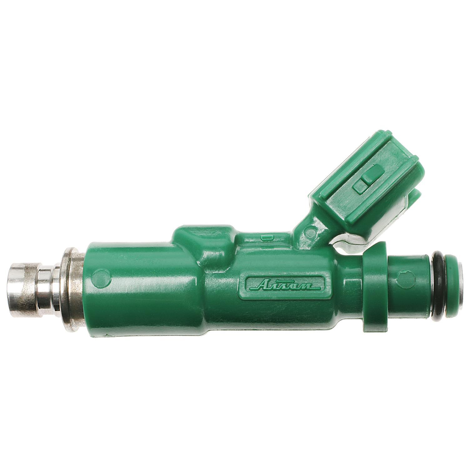 BWD 67249 - Fuel Injector BWD 67249 Fuel Injector product image 3 of 10