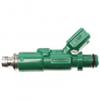 2006 Scion xA Fuel Injector BWD 67249 image 3 of 4