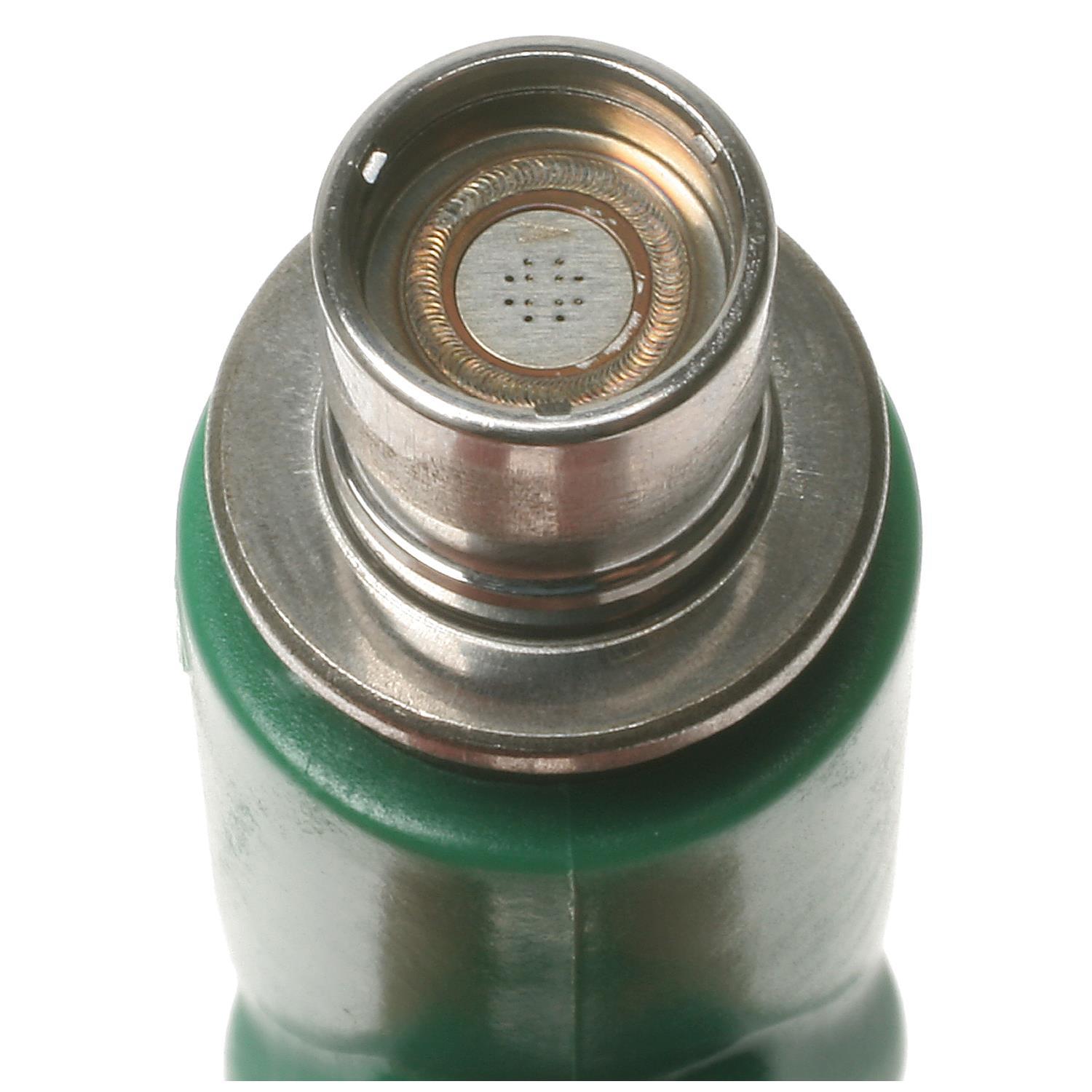 BWD 67249 - Fuel Injector BWD 67249 Fuel Injector product image 5 of 10