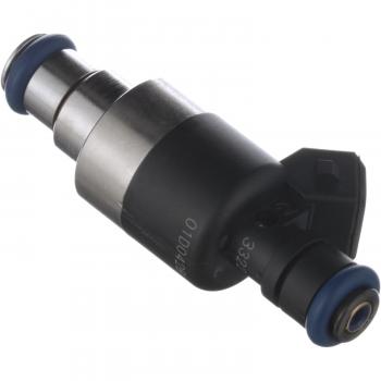 1993 Pontiac Firebird Fuel Injector BWD 67250 image 4 of 4