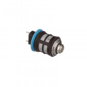 1991 Dodge D250 Fuel Injector BWD 67253 image 4 of 4